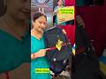 Best quality office bag unboxing review vlog #minivlog #officebag #brandedbag #ytshorts #shorts #yt