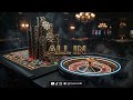 [FREE] Hard Freestyle Type Beat "ALL IN" | Trap Sombre / Rap FR