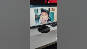 Funny models of scratch. Students painting with their face #scratch #shorts #paint #coding #painting