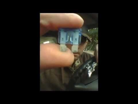 (shtf)-quick-fix-on-a-car-fuse
