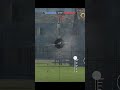 War Thunder Mobile - Literally ALIEN Accuracy 🤣 - NOW IT WANTS TO HIT