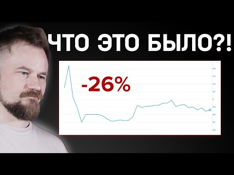 Видео: Почему примечание должно быть удалено из кредитного отчета?