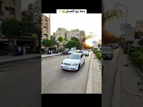 راجل طيب وعسليه اوي كدا كدا 