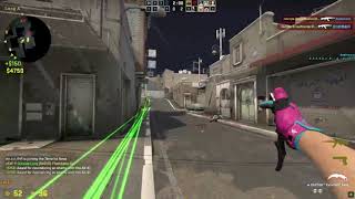 Playing With The New Fanta.crack Legit N Semirage Cheat