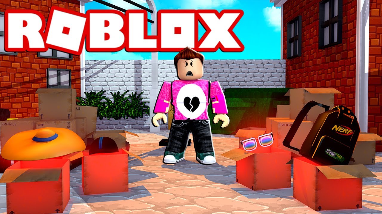 All The Objects Of Roblox For Free Cerso Simulator Roblox In - el juego prohibido de roblox the rake cerso roblox en espanol