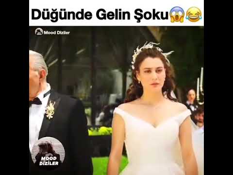 Kalp yarası