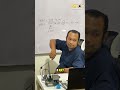 Rahasia Charging Agar Lebih Cepat