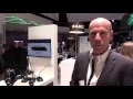 Мікшерний пульт AKG DMM6
