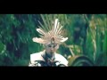 Empire of the Sun We Are The People Official Music VideoHQ