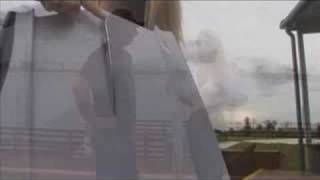 Hyperlite Syn Wakeboard 2008 Net Worth