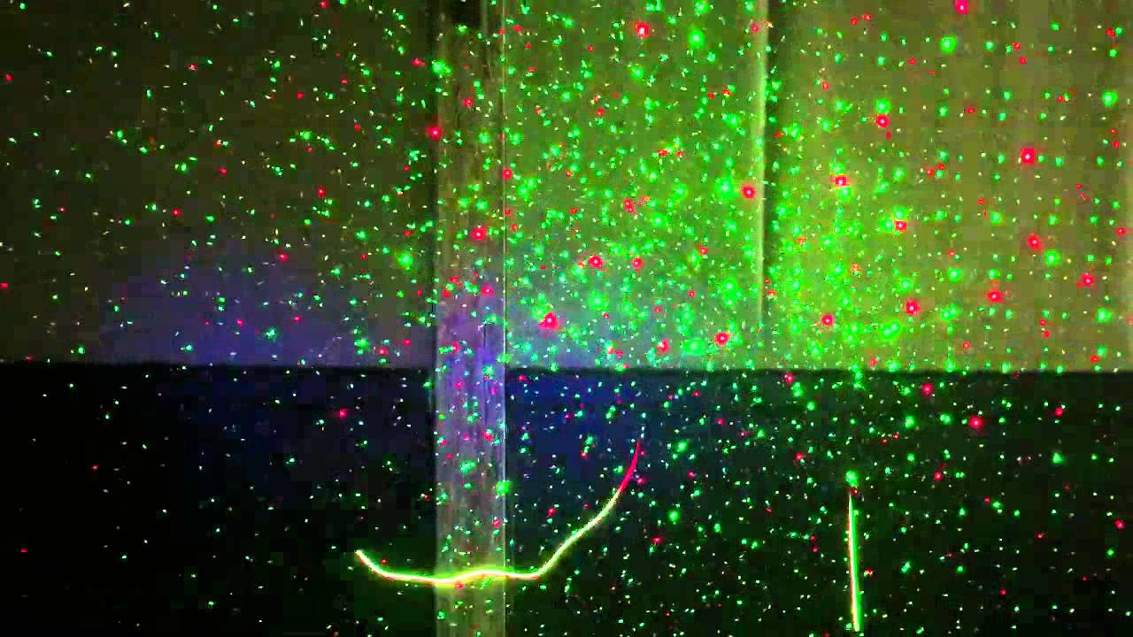 New BirdX Indoor/Outdoor Lasers (Bird Control) YouTube