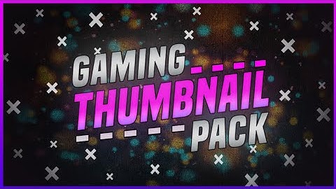 Gaming Thumbnail Like Total Gaming,Badge 99 | Vs Thumbnail Background| Gaming Thumbnail 2021