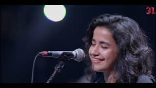 Cobweb - Eklo Jeevan I The 30's Edition I Live