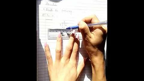 PCA Class - 3 Step Up Math Ex - 5.2