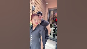 Để em về hỏi chồng em @Quachnhatminhsinger có bằng lòng hay không nha @Caosihung.singer