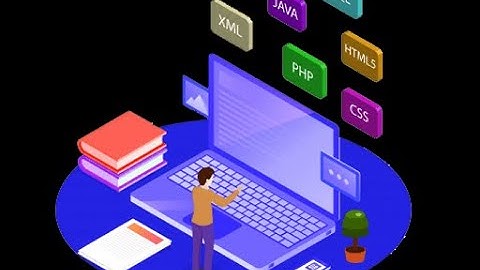 PHP ILE MVC YAPISI OLUŞTURMA [DERS1 ROUTER]