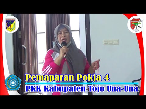 Video: Apa empat bagian kesehatan?