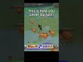 How To Level Up Fast - Farever #farever