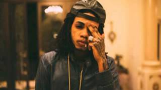 Alkaline [ Conquer the world ] Clean