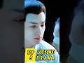 top 5 luo yunxi drama #cdrama #chinesedrama #drachin #dramachina #top5