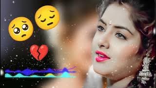 O Yaara Kaisi Hai Teri Bewafai - Ringtone | Tod Diye Sare Sapne | Ringtone Status💙 |