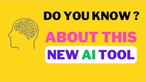 Future of Conversational AI Unveiled 2023