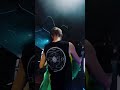 Armin van Buuren – This Is What It Feels Like | Emotional Trance Anthem at Laroc Club 🇧🇷✨