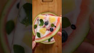 Video thumb