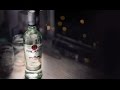 Megafabbriche-Bacardi