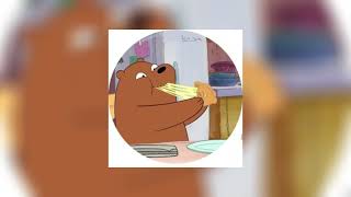 Tyler The Creator - See You Again Sped Up