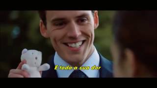OneRepublic - I Lived Tradução/Legendado Multi-Fandom