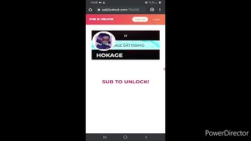 Standoff 2 Mod Menu Tutorial 0.15.1 (Aim-Bot,Rapid Fire,Wall Hacks,Infinite Ammo,Gold Mode)2021😱😱😱