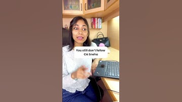 Don’t make mistake of paying only minimum amount due of creditcard. #creditcard #bank #finance #love