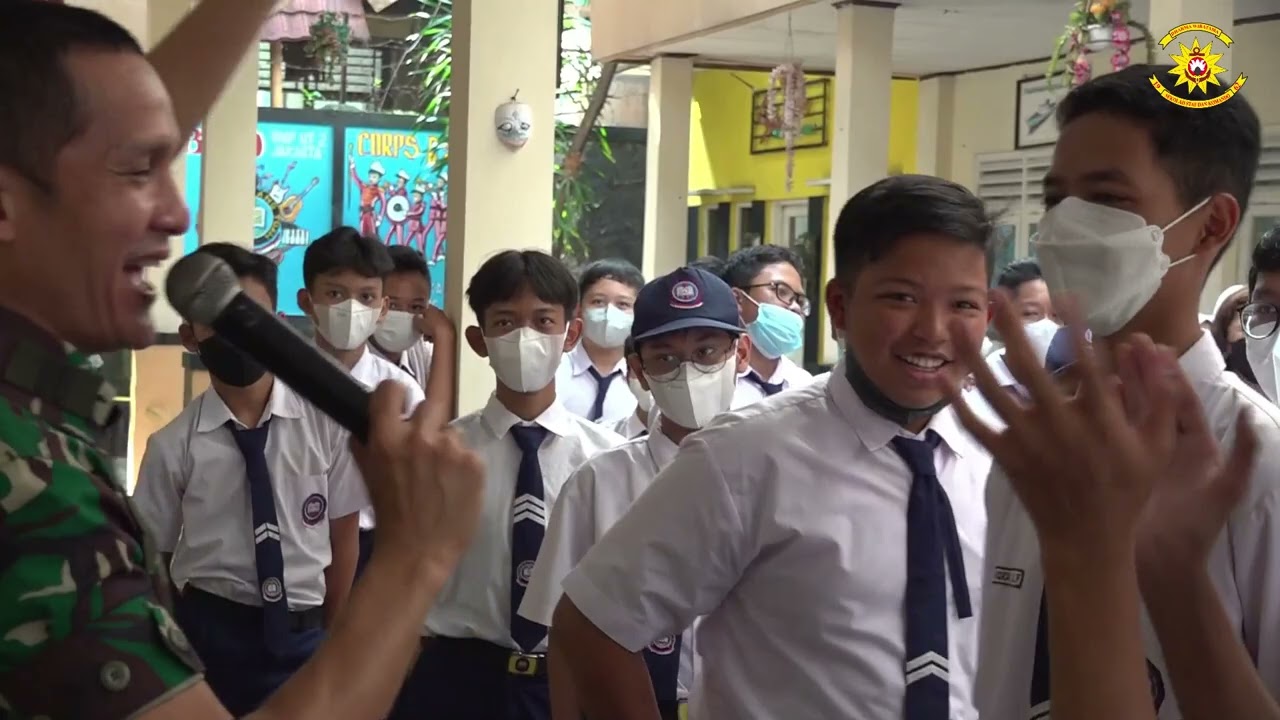 WIRATAMA NEWS OF THE WEEK MINGGKU KE 4 BULAN JULI 2022