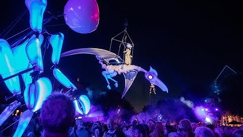 Avenir premiere Deventer 2025