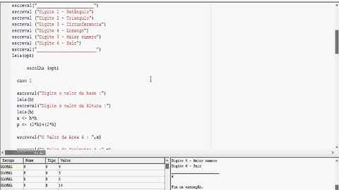 Algoritmos Computacionais - Grupo M.T-02