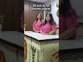 POV: Staff sees their favorite patient walk in 😍