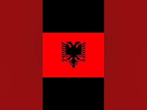 Страны на букву "А" #страны #буква #а #мир #наа - YouTube