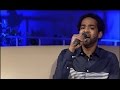 الفنان محمد بابكر مساء جديد قناة النيل الازرق الفنان محمد بابكر مساء جديد قناة النيل الازرق