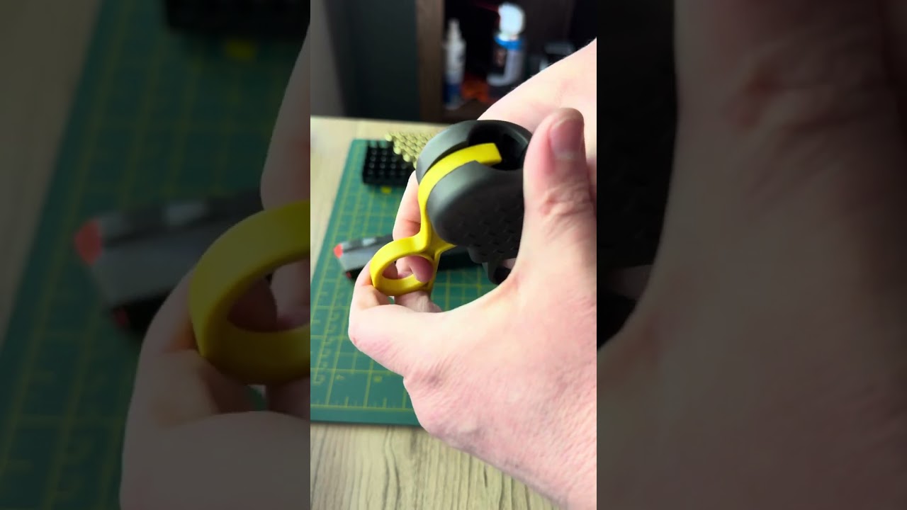 Speed Beez Lever Loader for Sig P365 - Review and Instructions