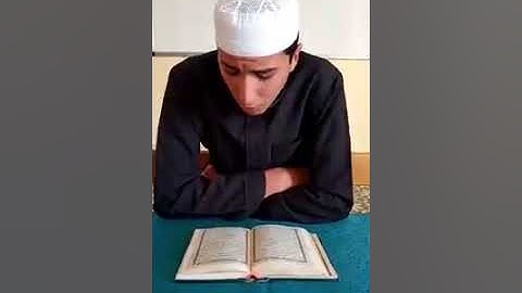 سورة الإسراء من الأية 69 إلى الاية 81