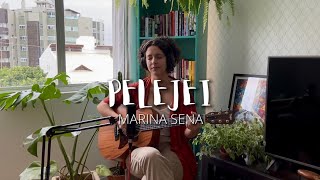 Vídeo de Pelejei