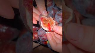 The secret inside every fig
