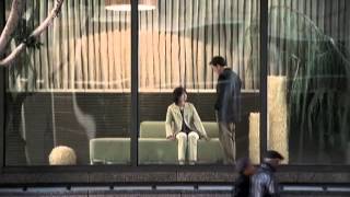 Saab Lost screenshot 5