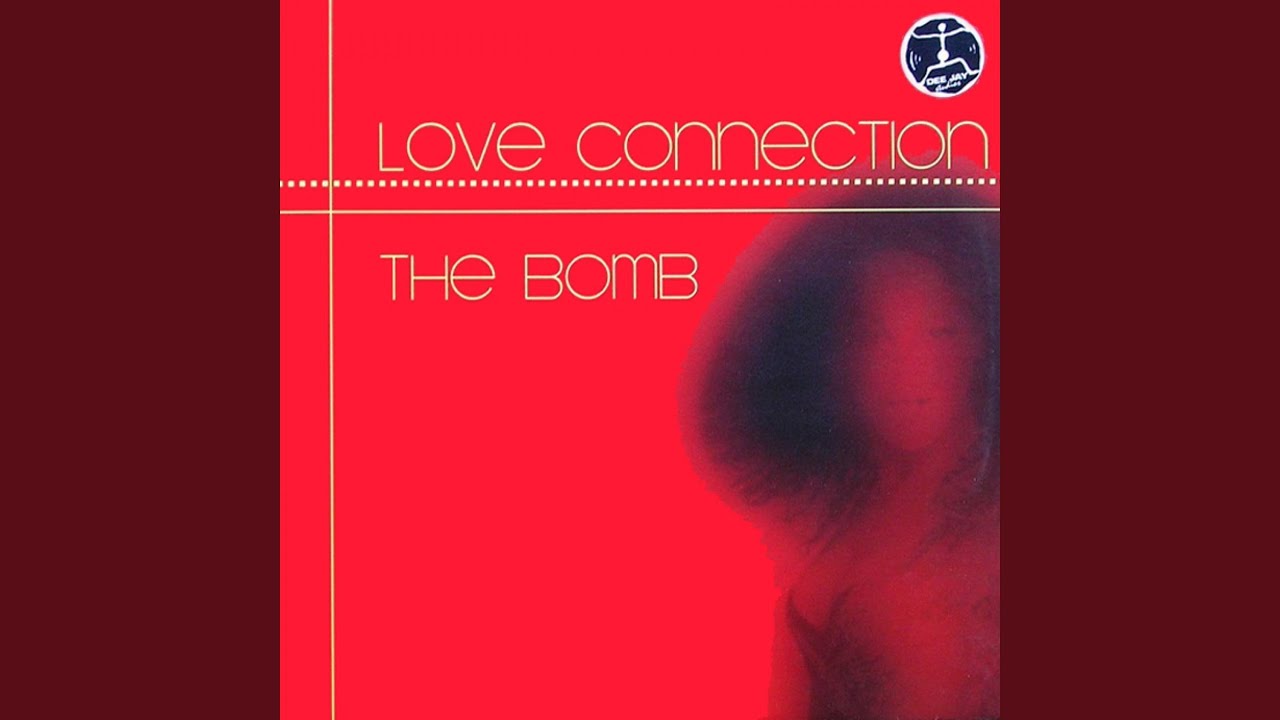 The Bomb (Extended) - YouTube