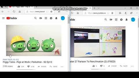 up to faster 28 parison to pencilmation and crossover