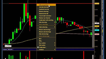 $ARYC Video Analysis