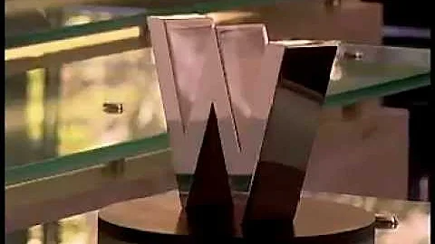 W Hotels: Brand Video