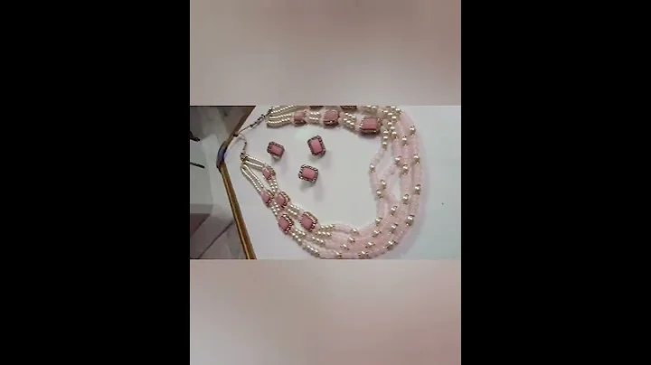 What I ordered🆚 What I got.. link in description✌#deepankit #myntrahaul #stylingtips #short