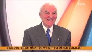 Le 7/8 l’Actu – Edition du 13 février